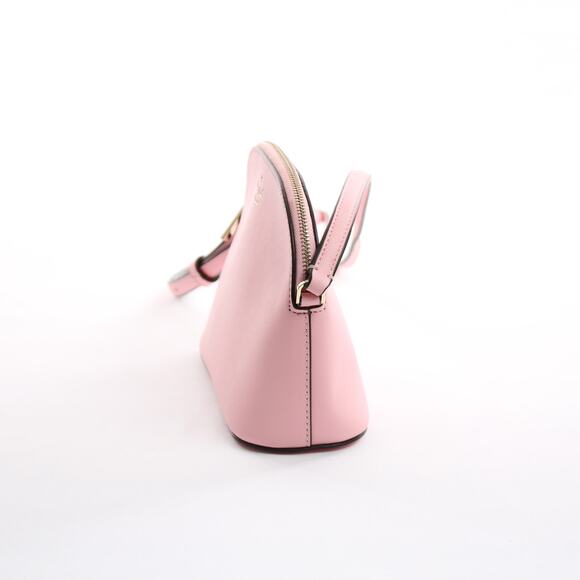 Kate Spade New York Zip Dome Bag - Picture 5 of 7